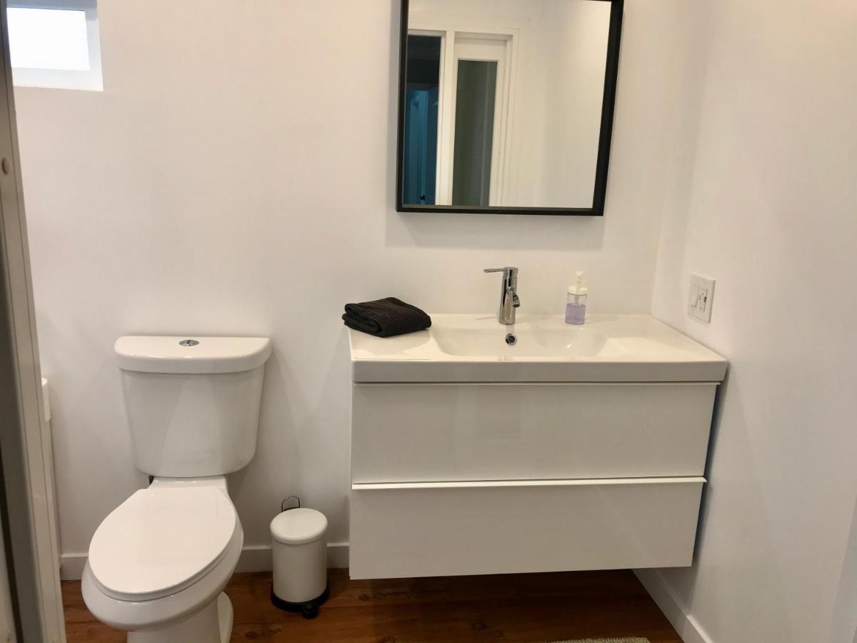 New Belmont Shore Retreat With Free Parking Walk To Beaches لونغ بيتش، كاليفورنيا المظهر الخارجي الصورة