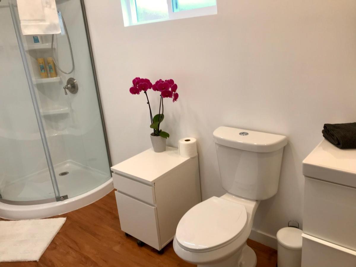 New Belmont Shore Retreat With Free Parking Walk To Beaches لونغ بيتش، كاليفورنيا المظهر الخارجي الصورة